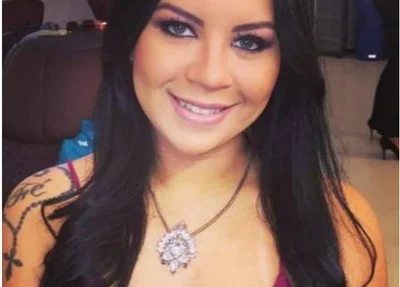 Jady Bolt será estrela de Reality Show em TV francesa