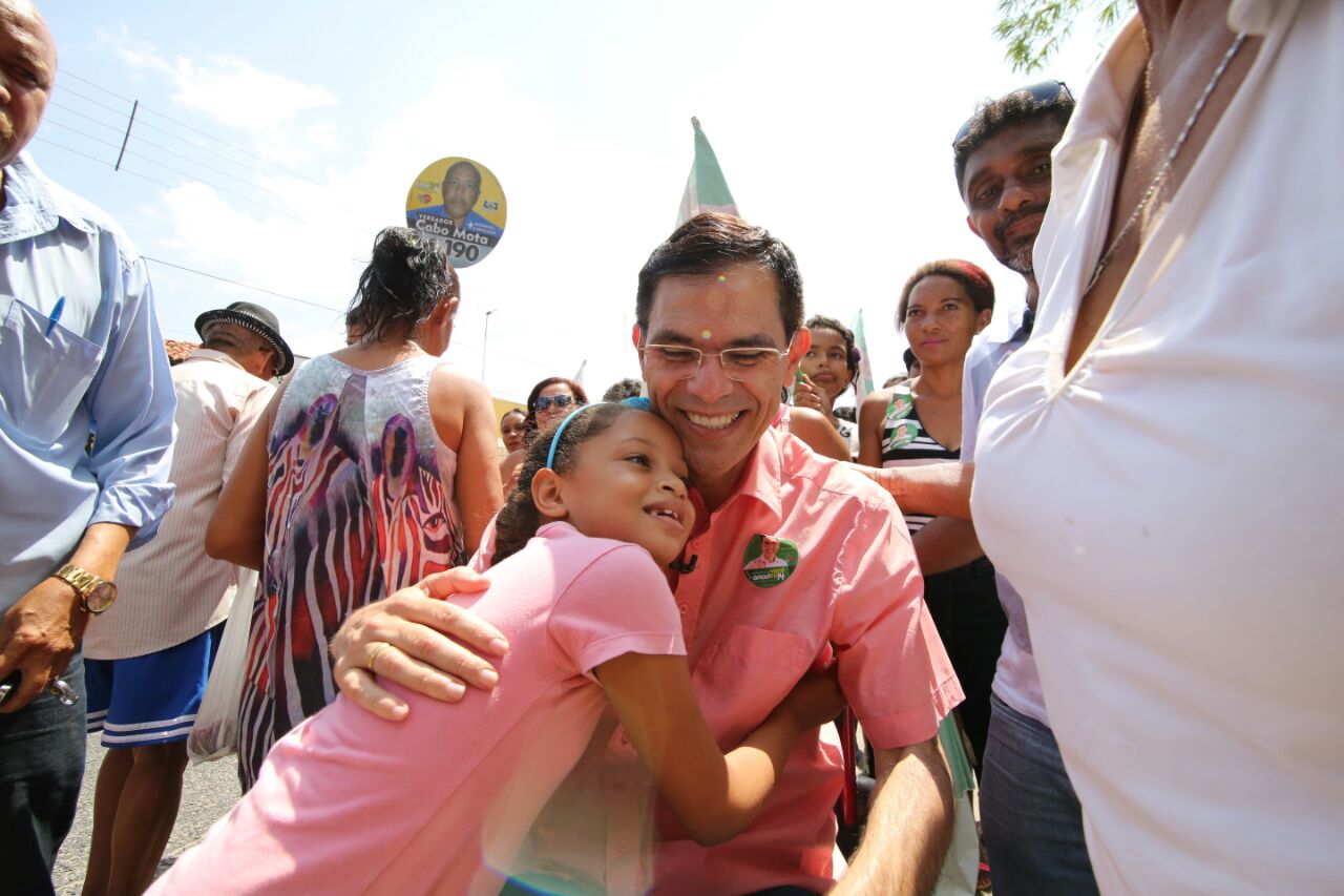 Amadeu Campos no Mocambinho.jpg