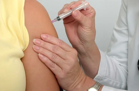 Cientistas criam vacina contra hepatite B em Portugal