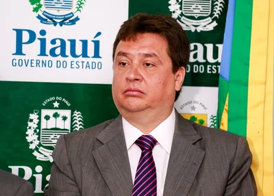 Nerinho