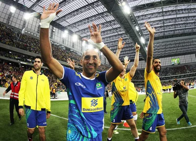 Serginho 