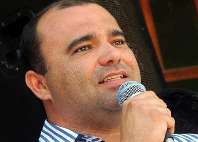 Walfredo Filho 