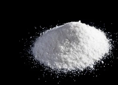 Brasileiros desenvolvem vacina contra o vício em cocaína