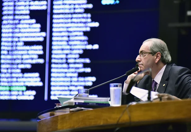 Eduardo Cunha