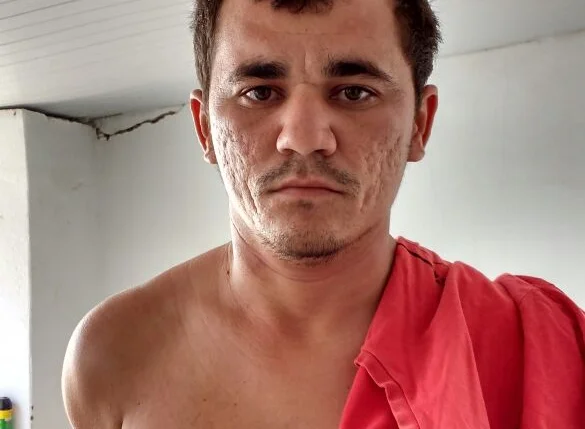 Joelmo Moreira Saboia do Nascimento