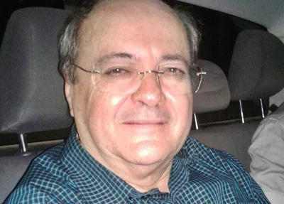 Sílvio Mendes