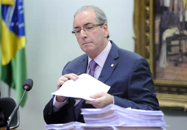 Eduardo Cunha 