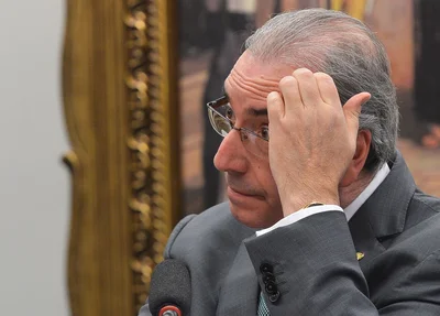 Eduardo Cunha