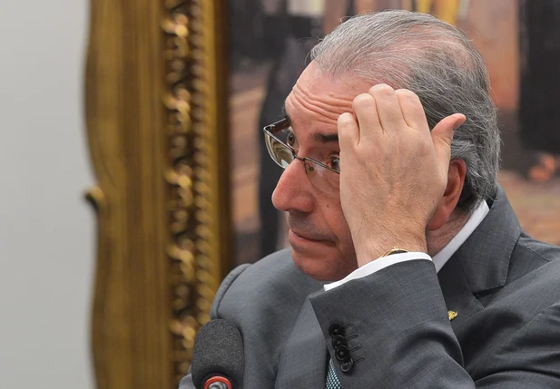 Eduardo Cunha