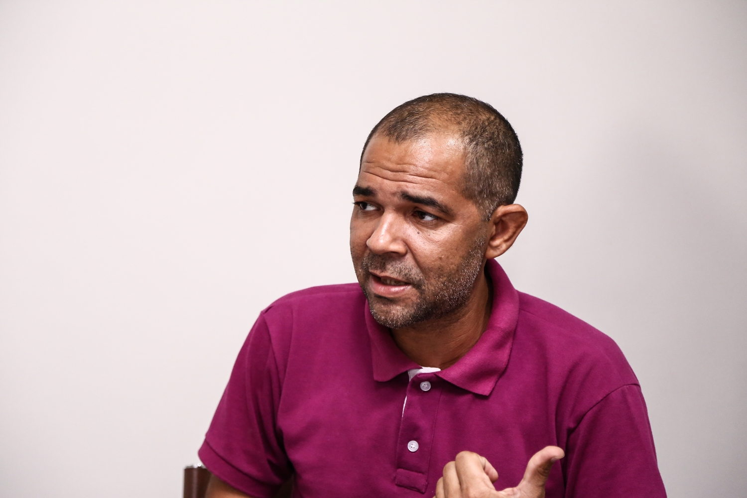 Gervásio de Sousa Rodrigues