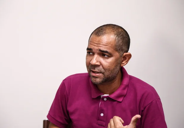 Gervásio de Sousa Rodrigues