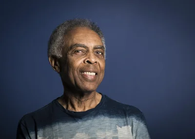 Gilberto Gil