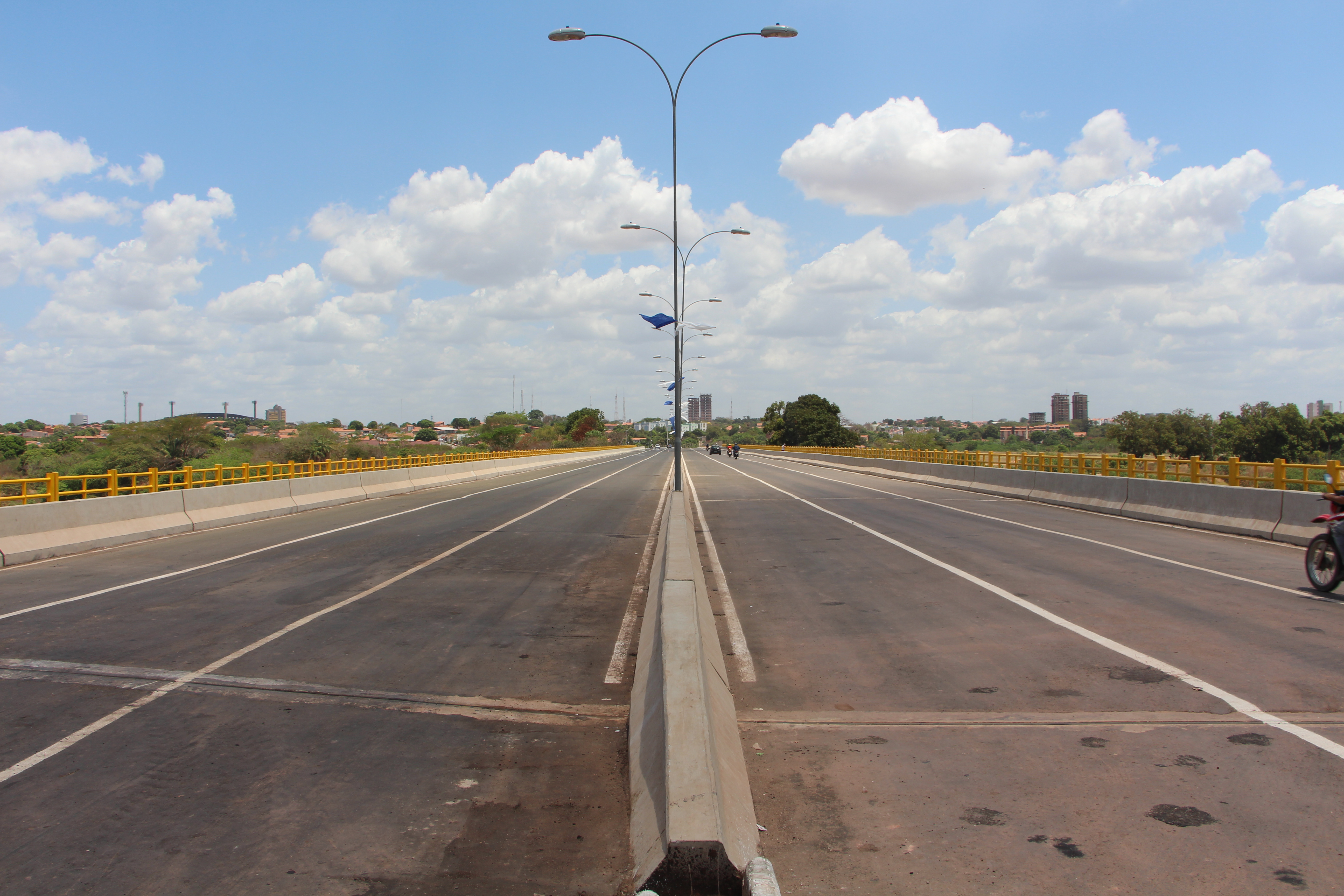 Ponte Anselmo Dias