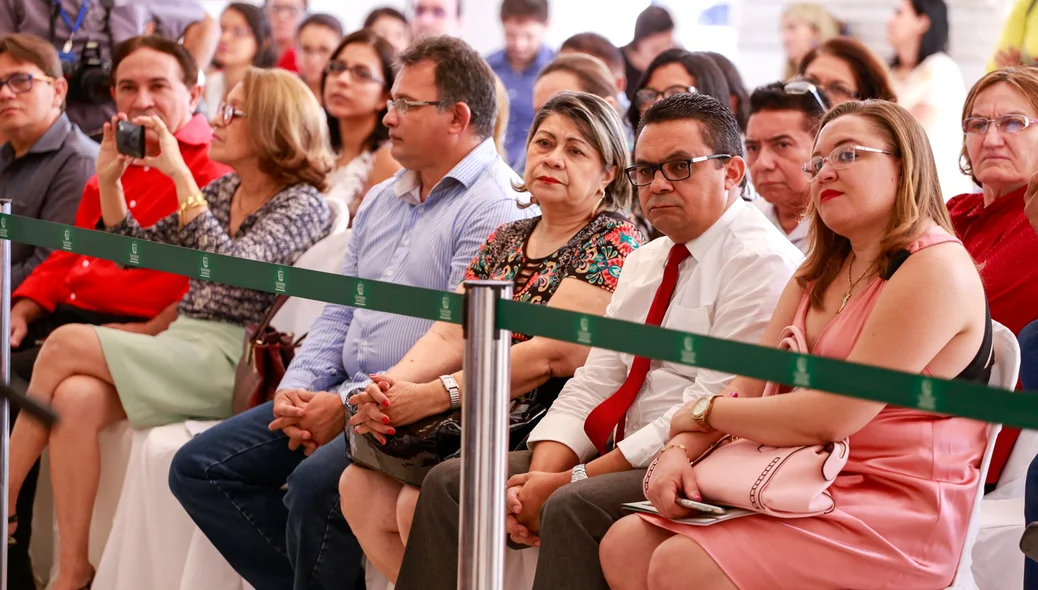 Professores Estaduais