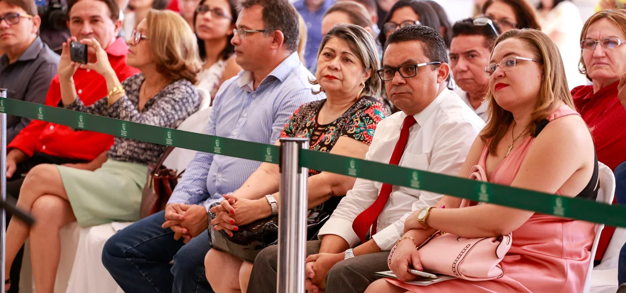 Professores Estaduais