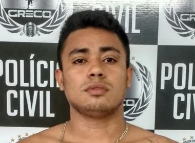 Evandro Samuel 