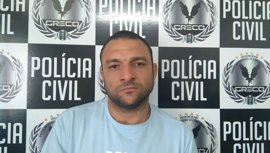 Alexsandro Alves Barros
