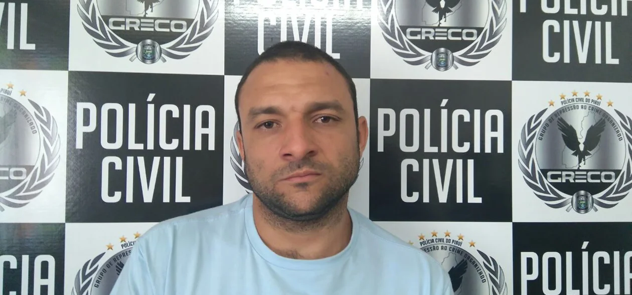 Alexsandro Alves Barros