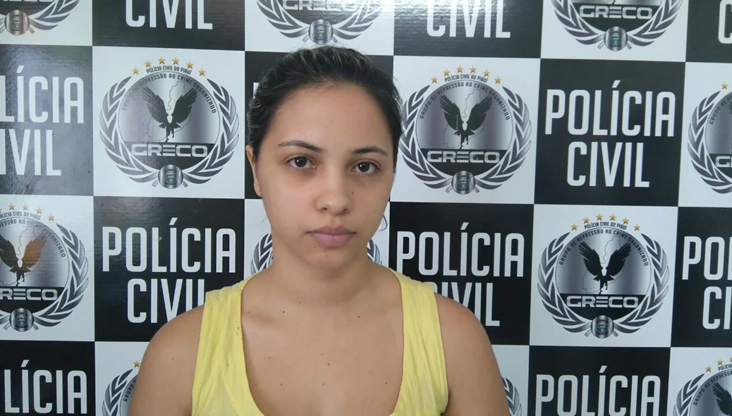 Cássia Alves Soares