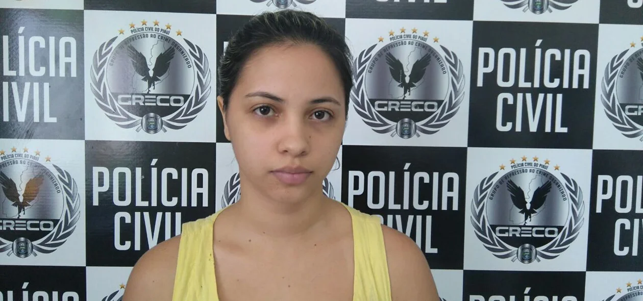 Cássia Alves Soares
