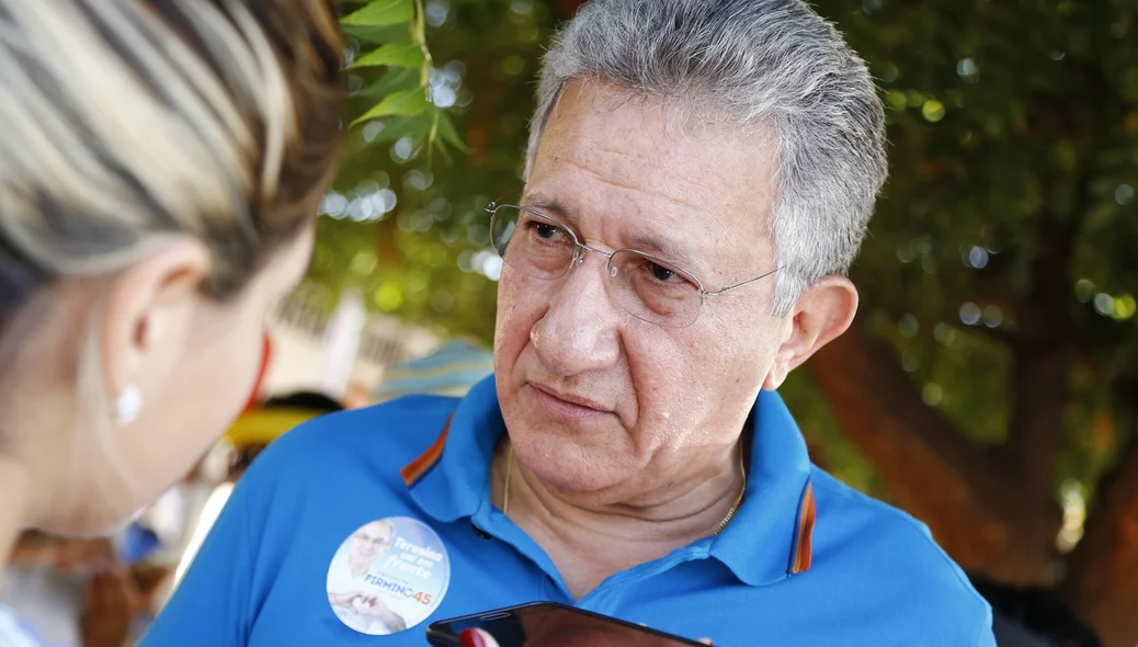 Luiz Júnior 