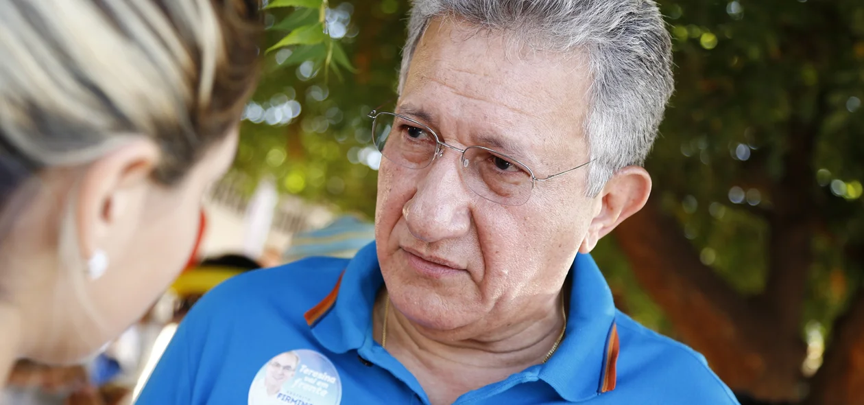 Luiz Júnior 