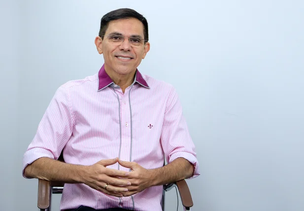 Amadeu Campos 