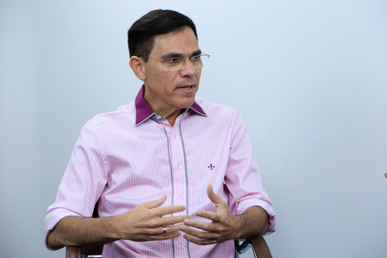 Amadeu Campos 