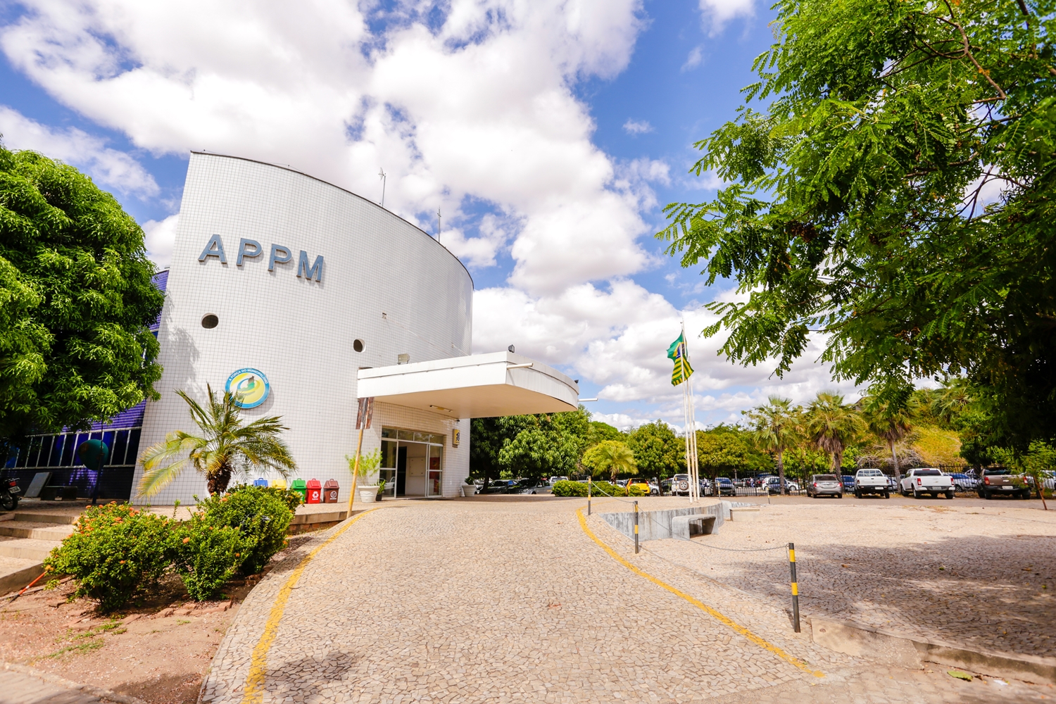 APPM