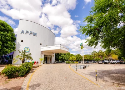 APPM