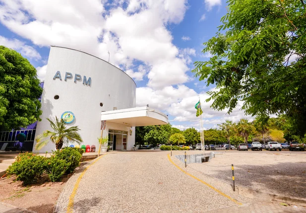 APPM