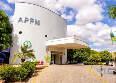 APPM