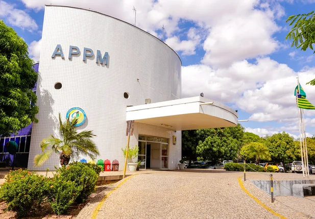 APPM