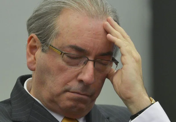 Eduardo Cunha