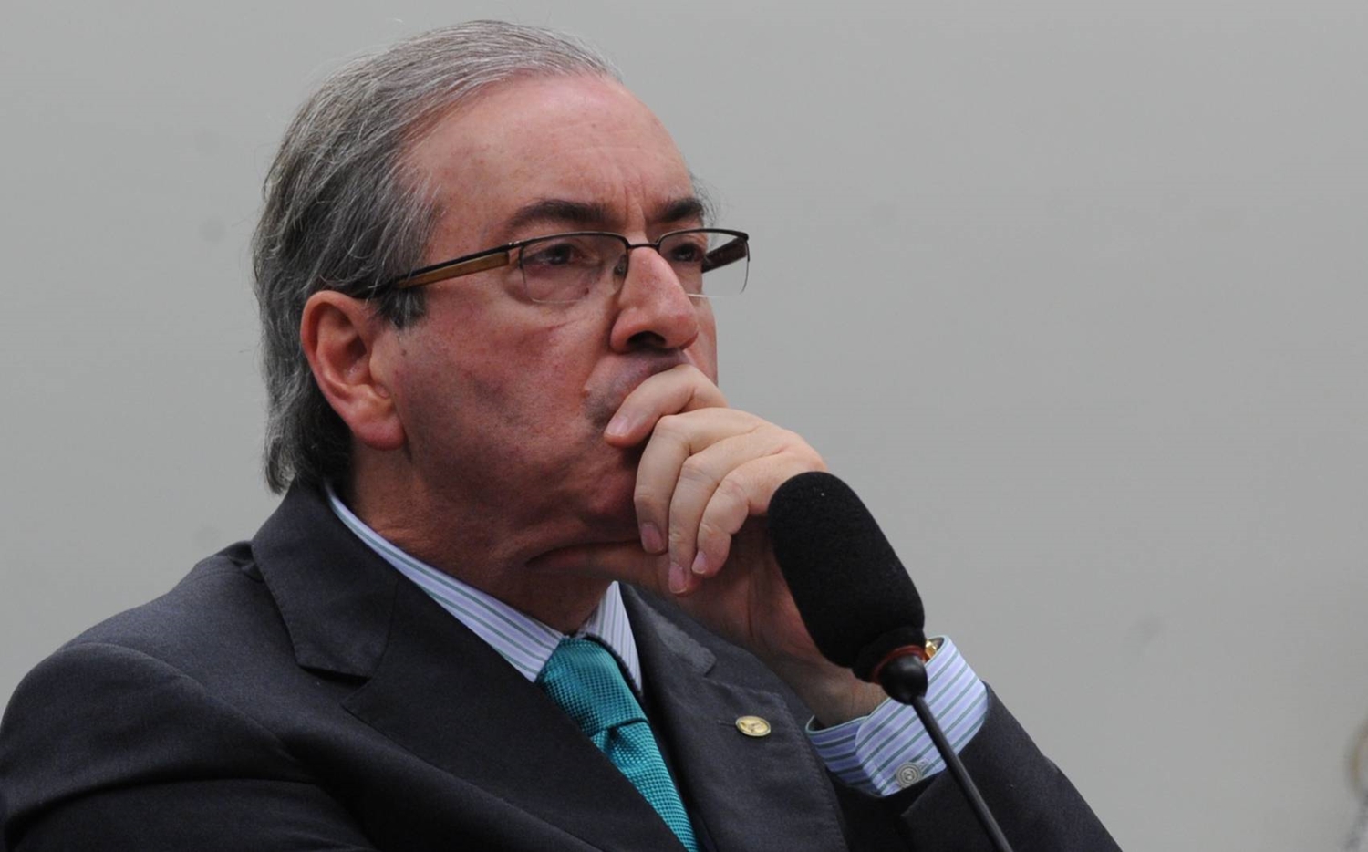 Eduardo Cunha