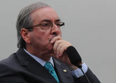 Eduardo Cunha