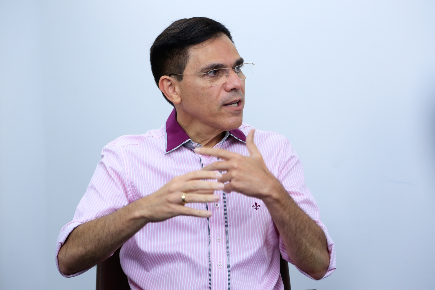 Entrevista Amadeu Campos 