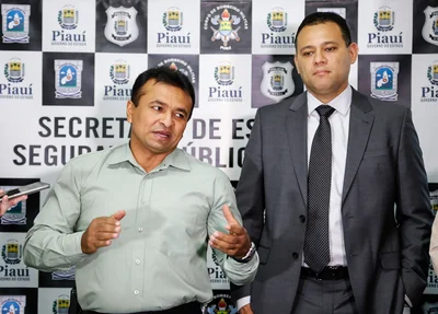 Fábio Abreu e Riedel Batista 