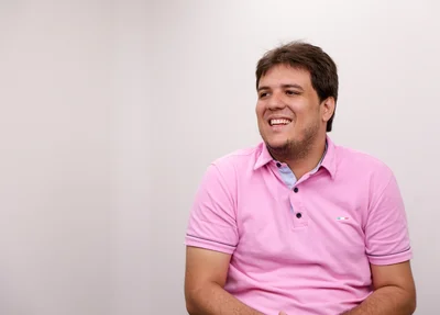 Júnior Macêdo