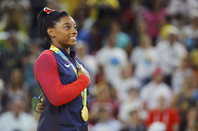 Mike Blake/Reuters
