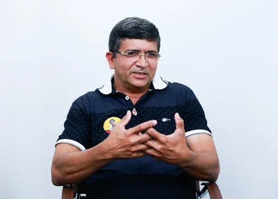 Celso Henrique