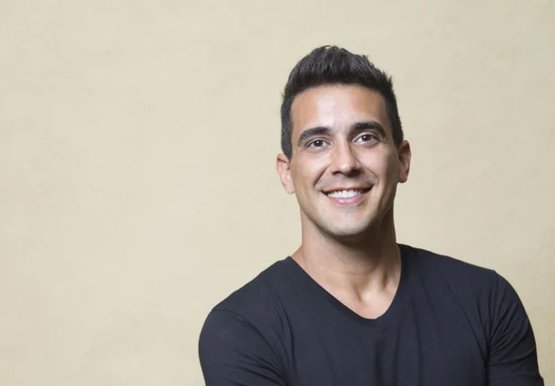 André Marques
