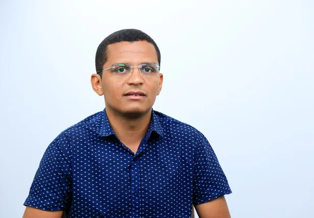 Ismael Silva