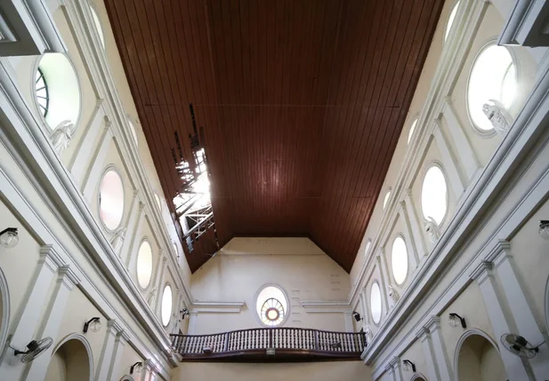 Templo
