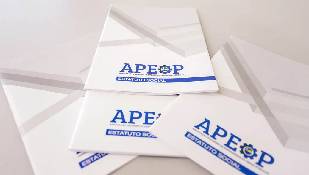 APEOP