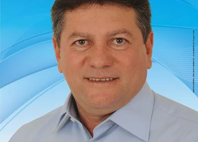 Avelar 