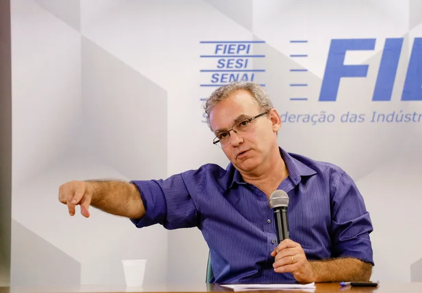 Firmino Filho