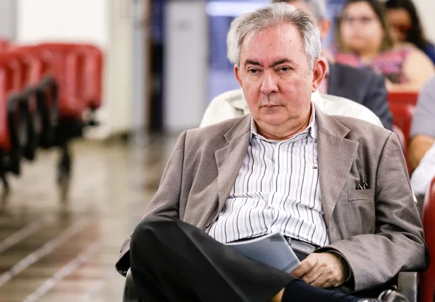 João Henrique