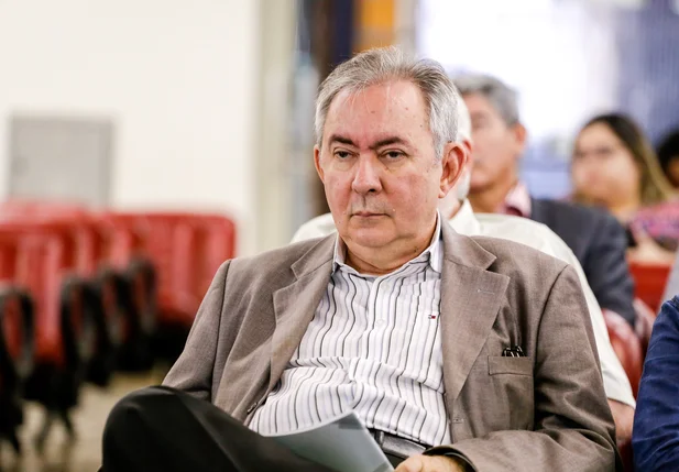 João Henrique