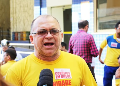 José Rodrigues